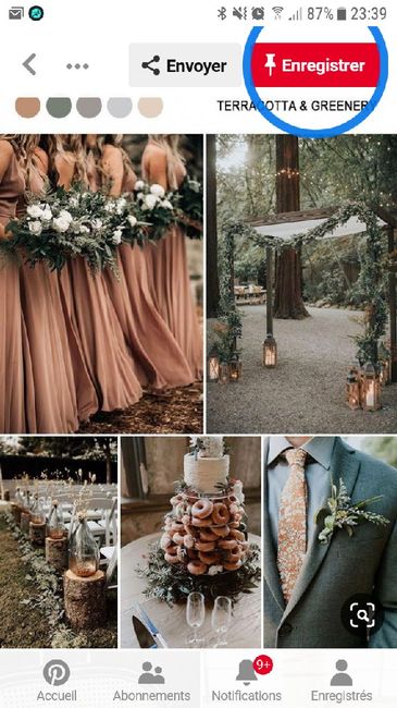 Besoin d'avis : help!! 3