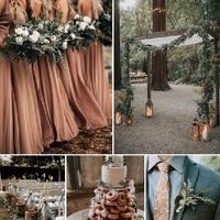 Besoin d'avis : help!! - 1