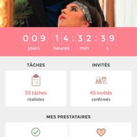 Sos compteur a 1 chiffre - 1