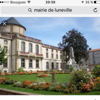 Comment est votre mairie ? :) - 1