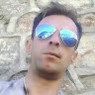 Karim