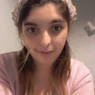 Elisa