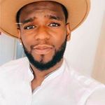 Emmanuel