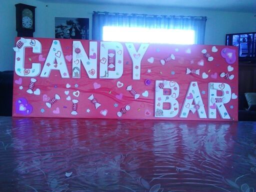 Discussion diy (do it yourself) - 3