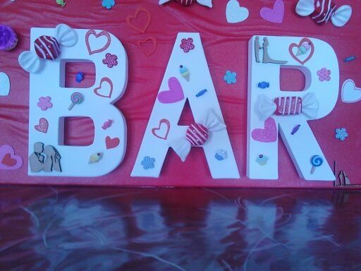 Discussion diy (do it yourself) - 5