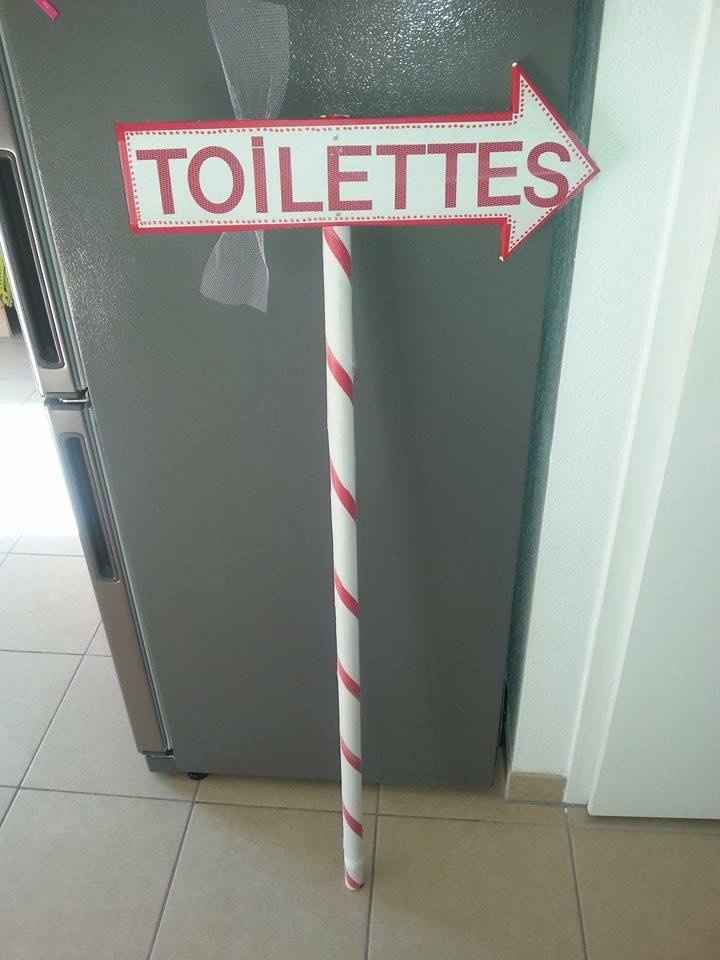 panneau fabrication maison