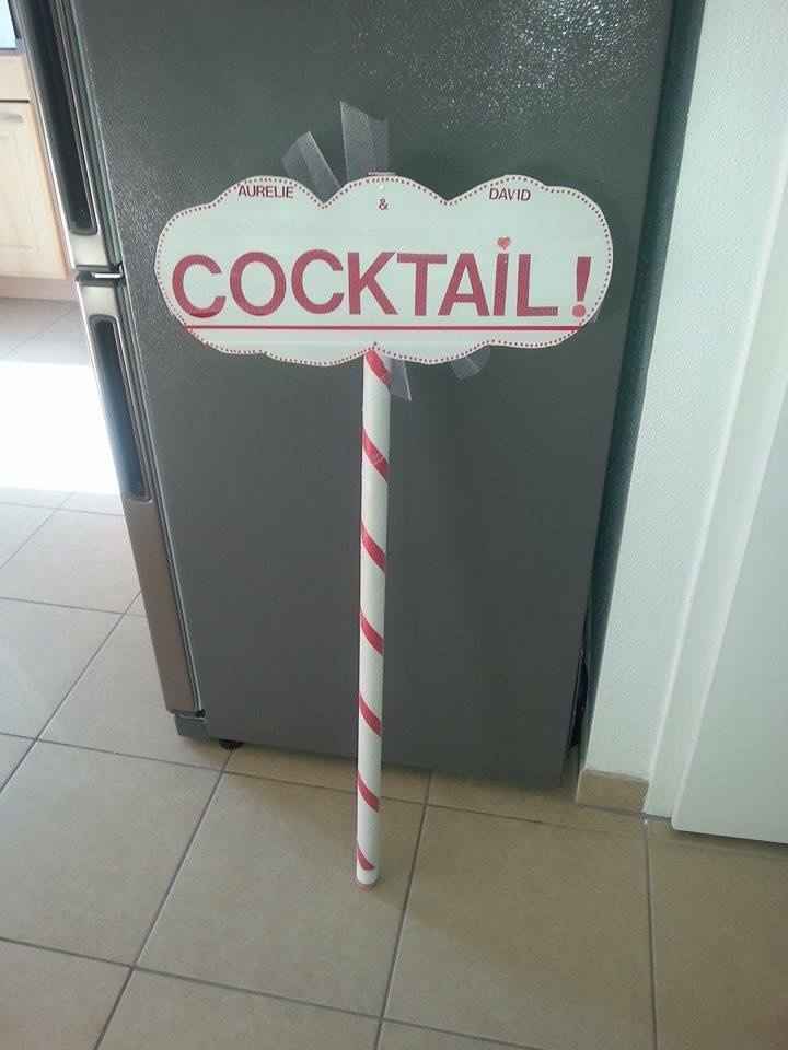 panneau fabrication maison