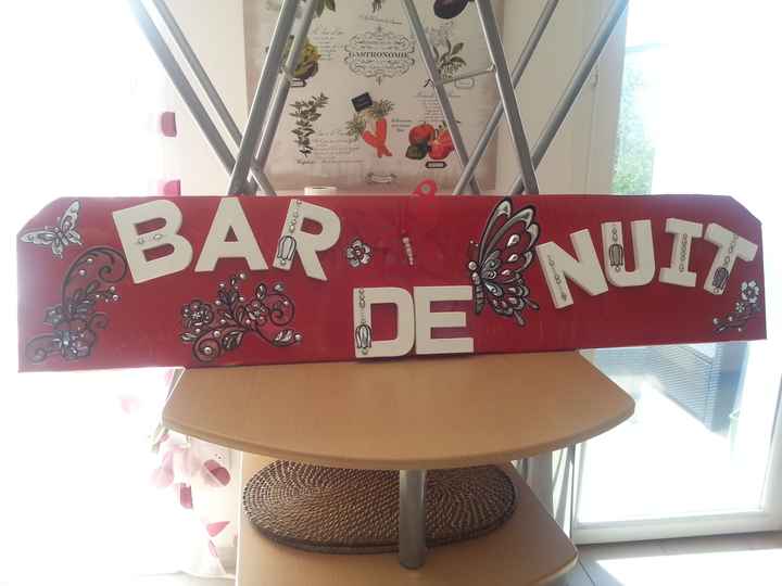 Discussion diy (do it yourself) - 1