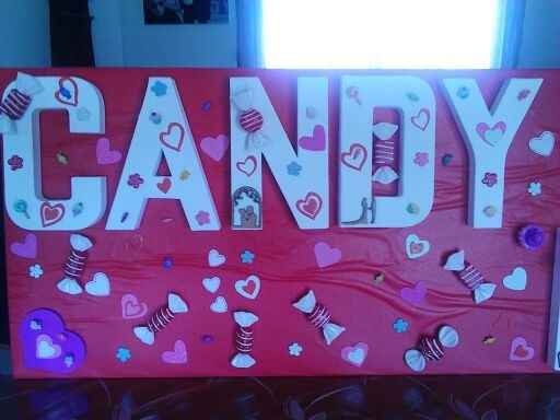 Discussion diy (do it yourself) - 4