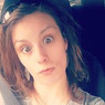 Coralie
