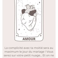La chance te sourit 🔮😃 - 1