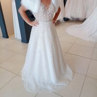 Mariage en Novembre - 1