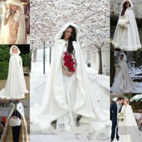 Mariage en Novembre - 1