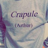 Arthur