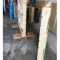 Sondage: candy bar - 2