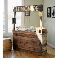 Sondage: candy bar - 3