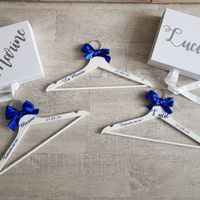 Dyi box témoins - 1