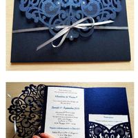 Help fait part !! - 1