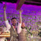 Jérémy