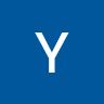 Yolann