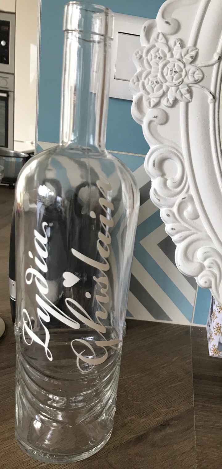  Diy du jour! - 2