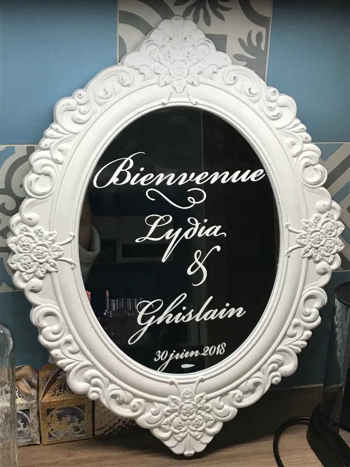  Diy du jour! - 6
