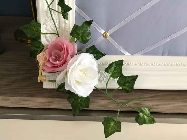 Cadre photos photobooth - 2