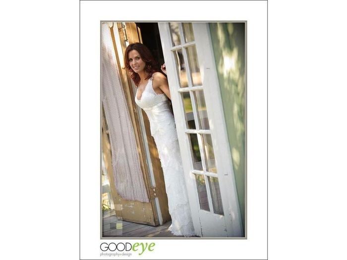Robe Cymbeline