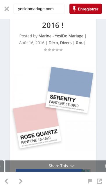 Pantone