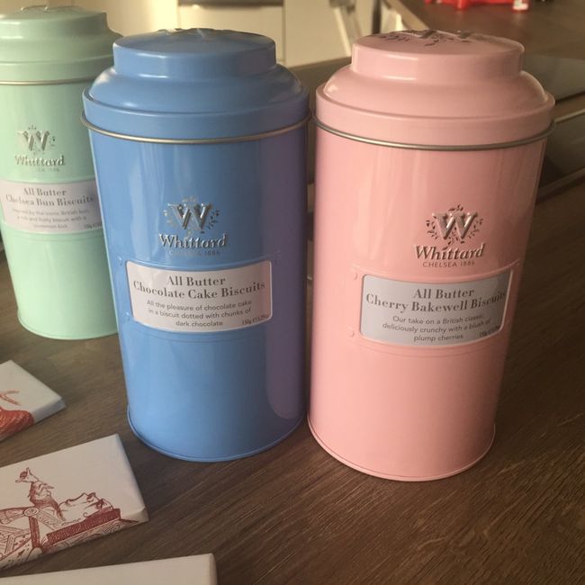  Alice un Wonderland! - 2