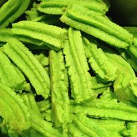 Magnifique mariage - 1