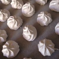 Magnifique mariage - 3