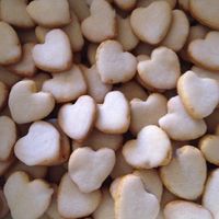 Magnifique mariage - 4