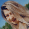 Séverine