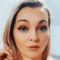Elodie
