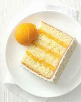 Mon wedding cake sera___ - 1