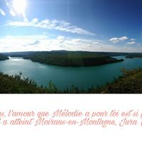 Aidez moi à faire mon Love Note svp il me manque pleins de départements - 1