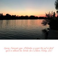 Aidez moi à faire mon Love Note svp il me manque pleins de départements - 2