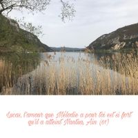 Aidez moi à faire mon Love Note svp il me manque pleins de départements - 4