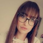Alison