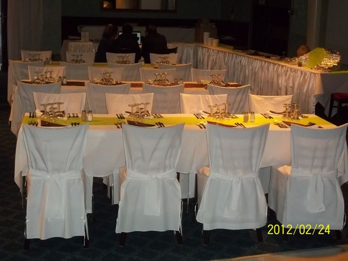 La salle 3