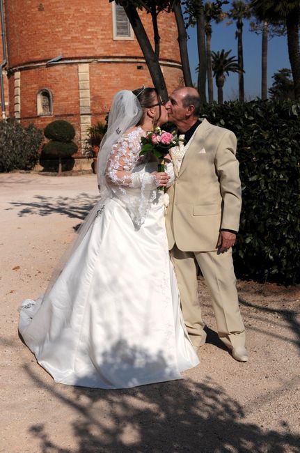 Aux photos de couple