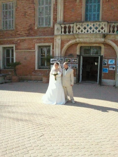 Aux photos de couple