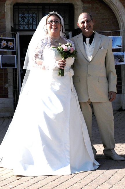 Aux photos de couple