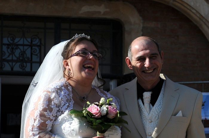 Aux photos de couple