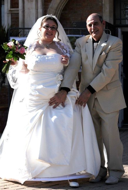 Aux photos de couple