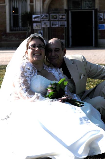 Aux photos de couple