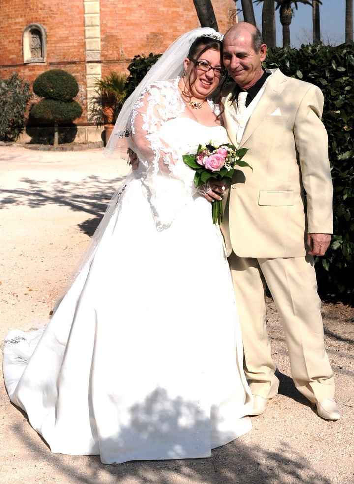 Aux photos de couple