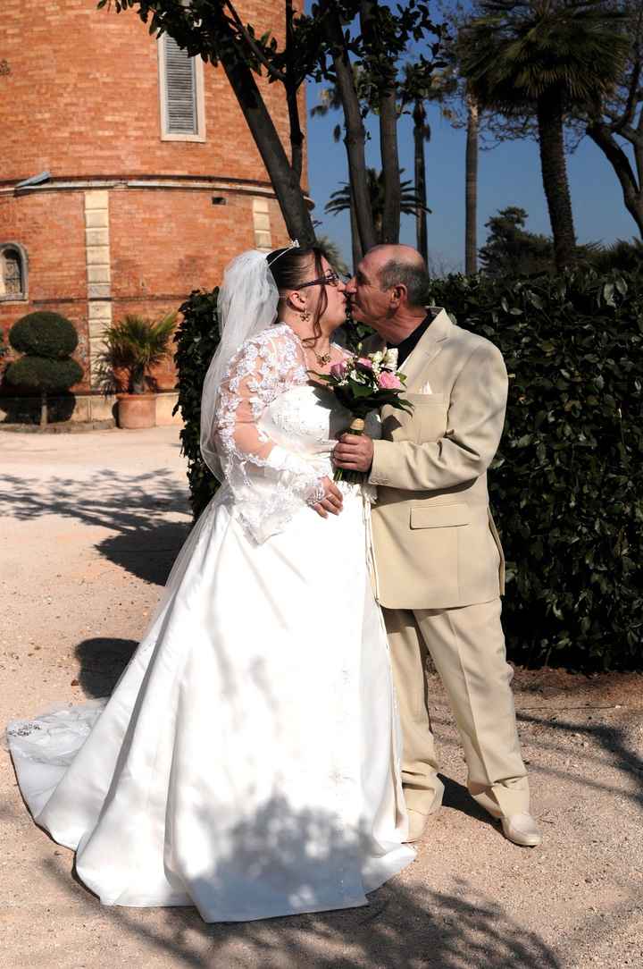 Aux photos de couple