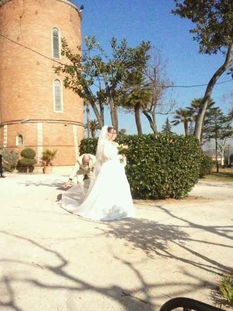 Aux photos de couple